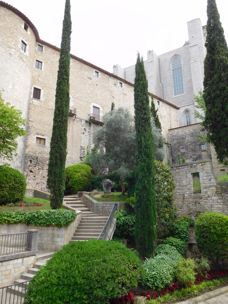 girona (9)