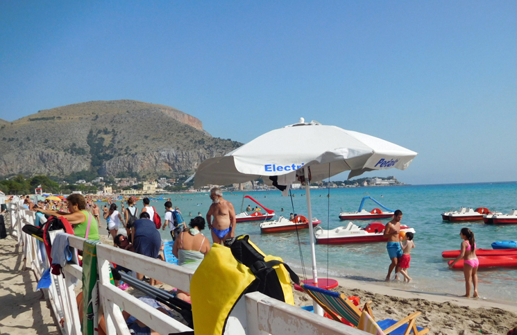 mondello