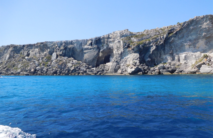 passeio de barco em favignana (1)