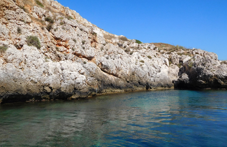 passeio de barco em favignana (12)