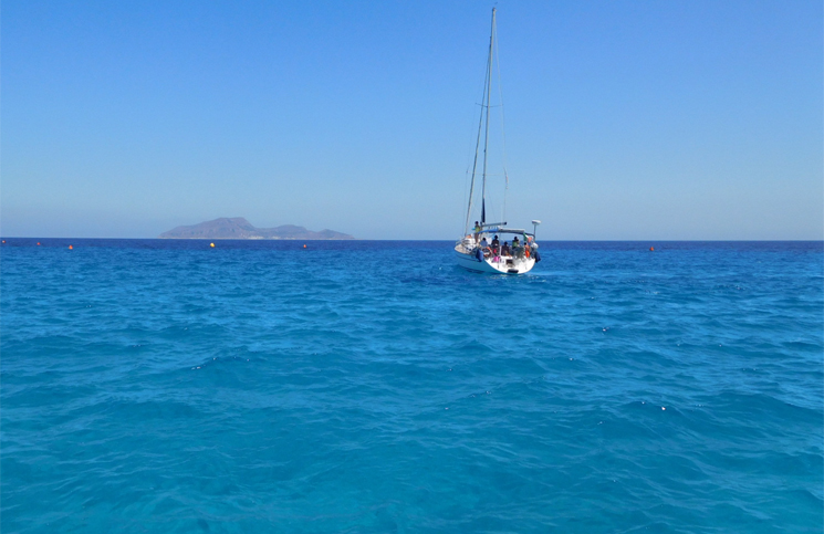 passeio de barco em favignana (3)