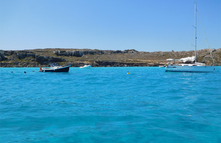 passeio de barco em favignana (4)