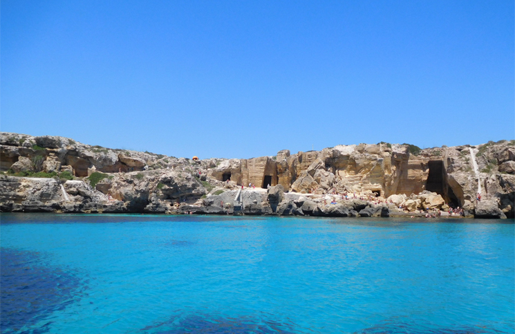 passeio de barco em favignana (5)