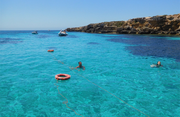 passeio de barco em favignana (7)