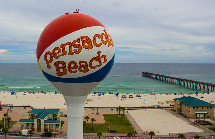 pensacolabeach1