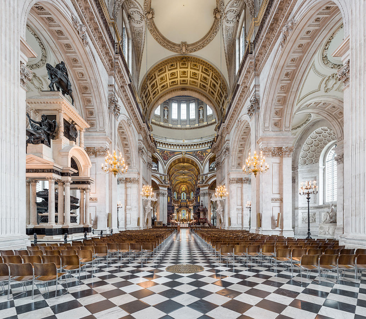 1033px-St_Paul's_Cathedral_Nave,_London,_UK_-_Diliff