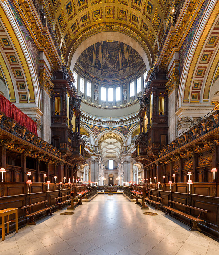 776px-St_Paul's_Cathedral_Choir_looking_west,_London,_UK_-_Diliff