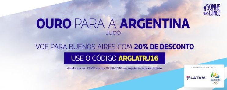 argentinacode