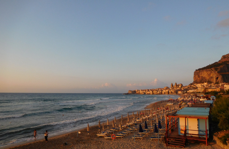 cefalù (1)