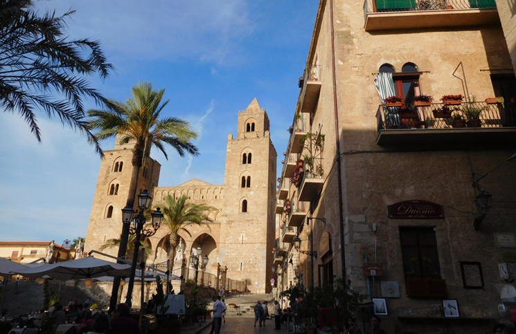 cefalù (8)