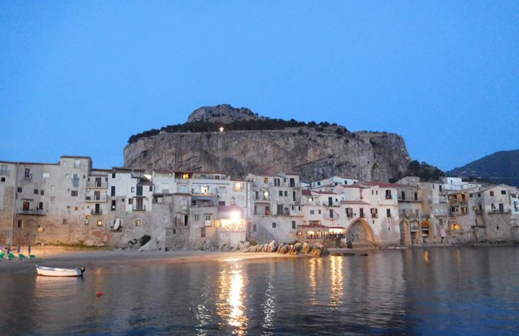 cefalù (12)