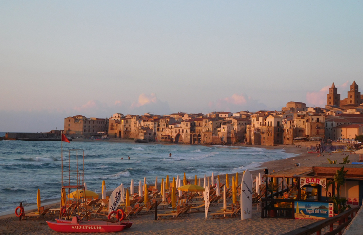 cefalù (2)