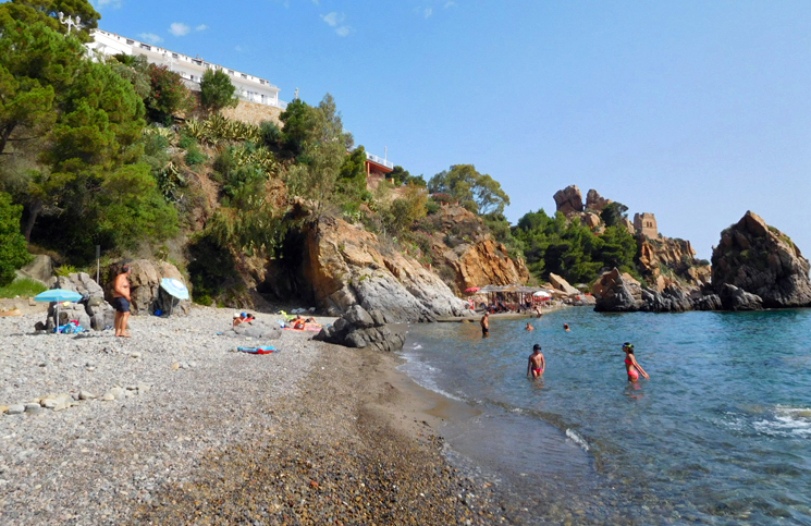 cefalù (20)