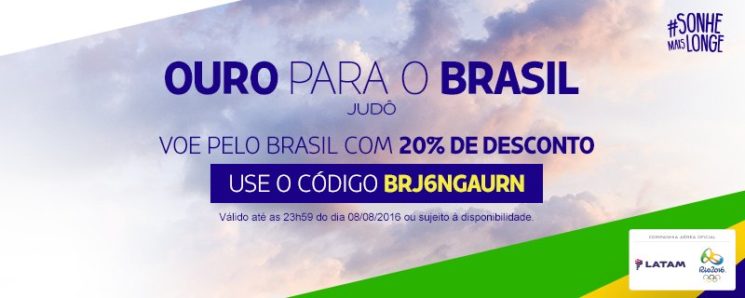 codigodescontoTAMBRAsil