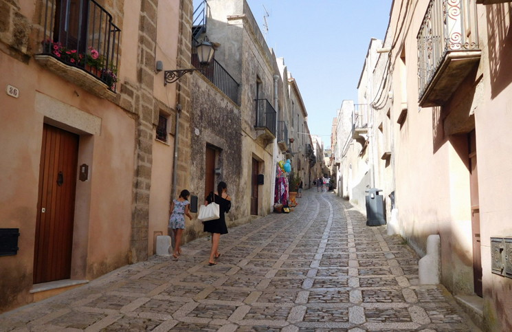 erice (1)