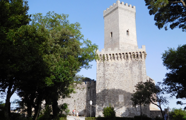 erice (12)