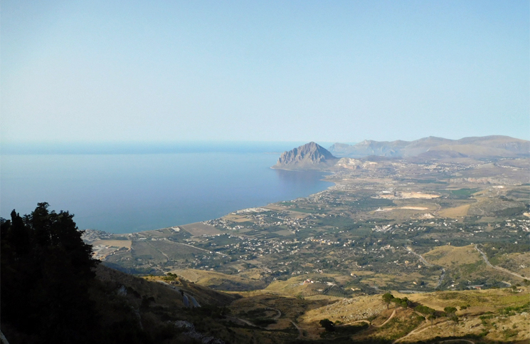 erice (13)