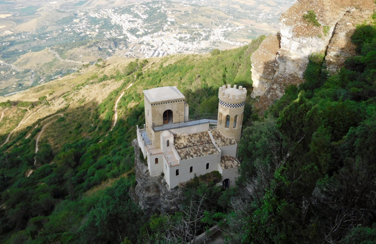 erice (14)