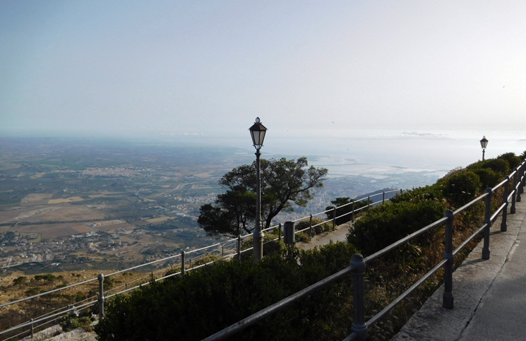 erice (15)