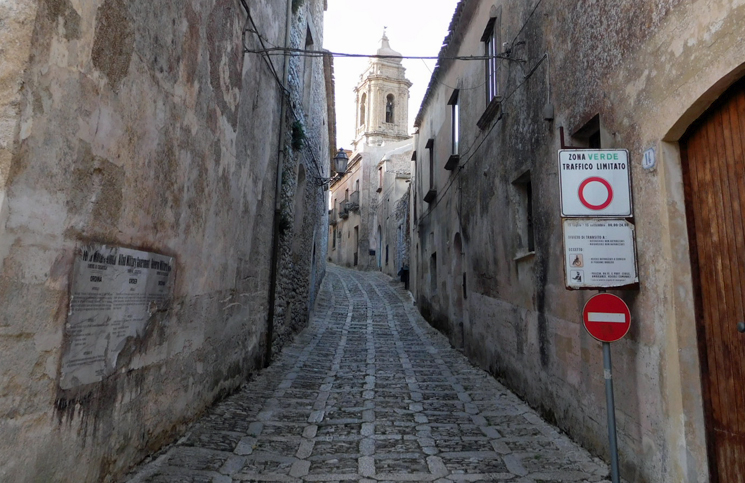 erice (16)