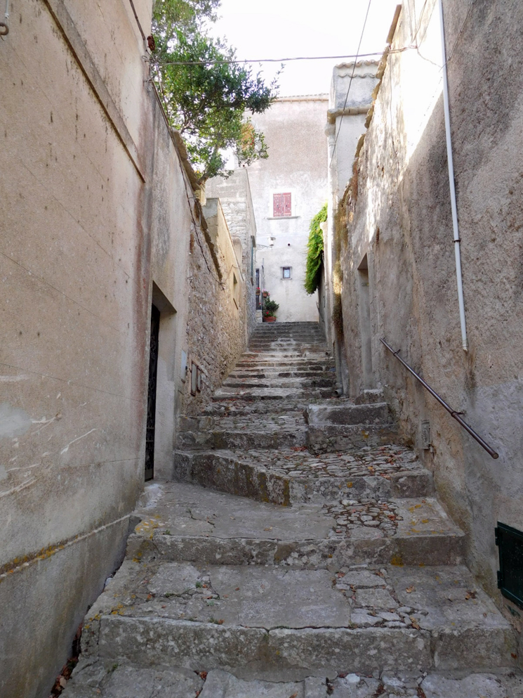 erice (18)