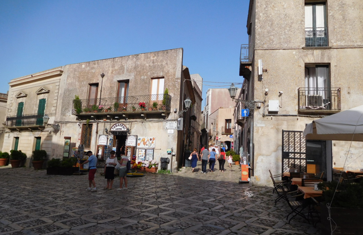 erice (6)