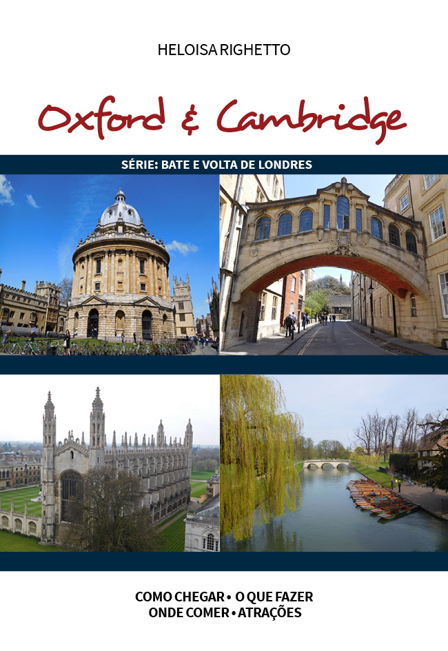 guia de oxford e cambridge