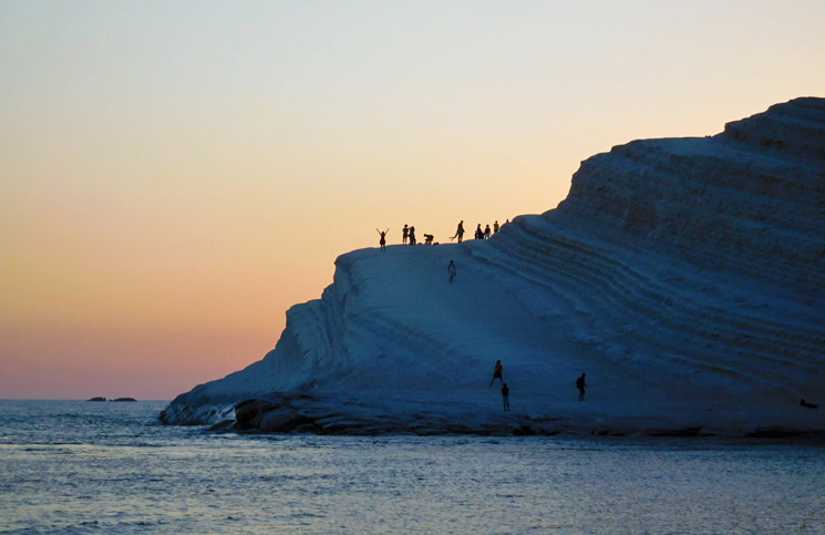 scala dei turchi (1)