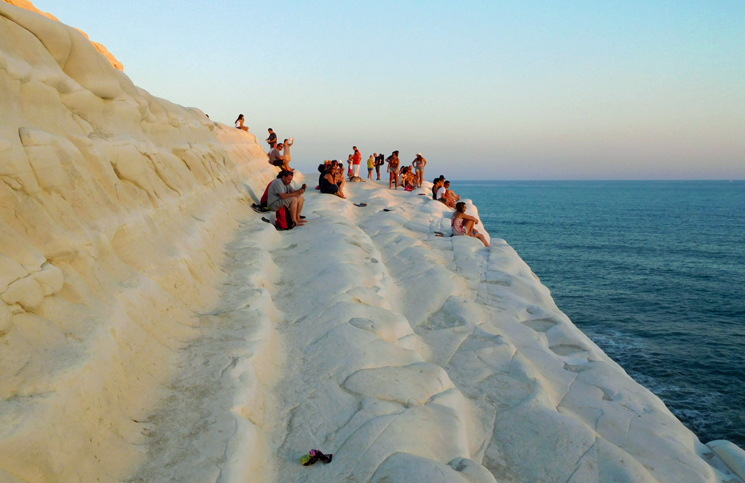 scala dei turchi (12)