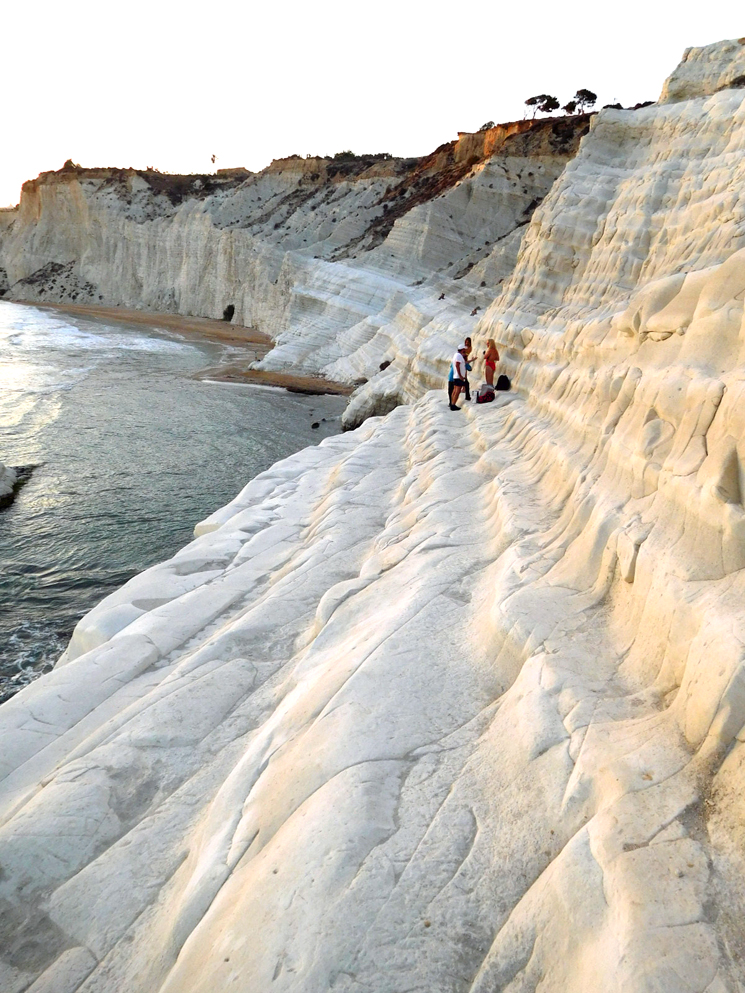 scala dei turchi (13)