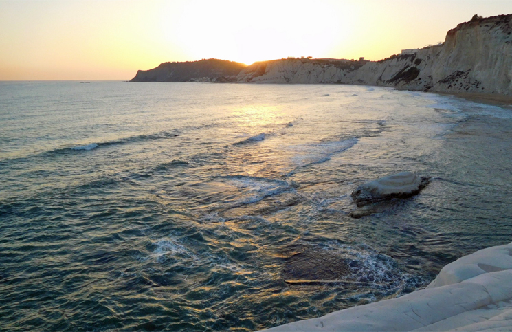 scala dei turchi (14)