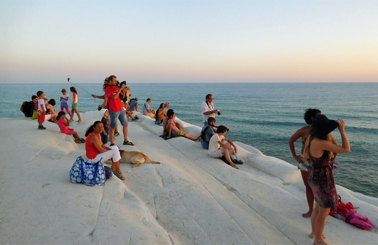 scala dei turchi (15)