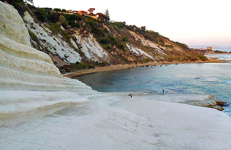 scala dei turchi (16)