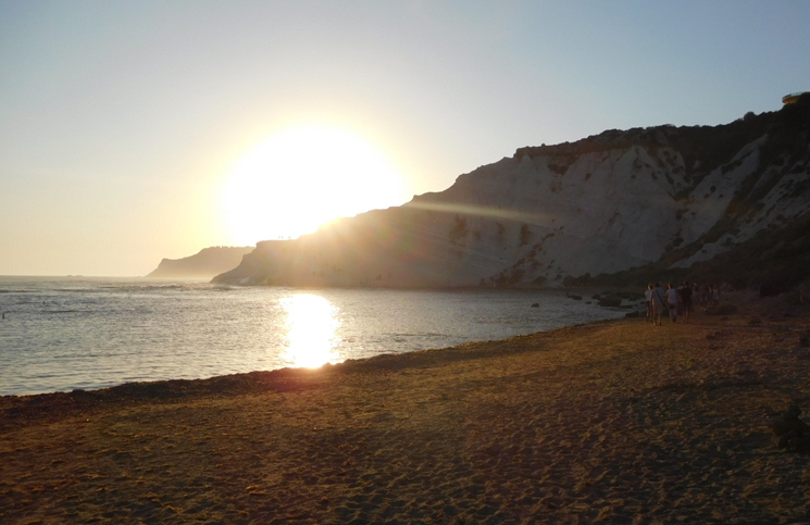 scala dei turchi (2)