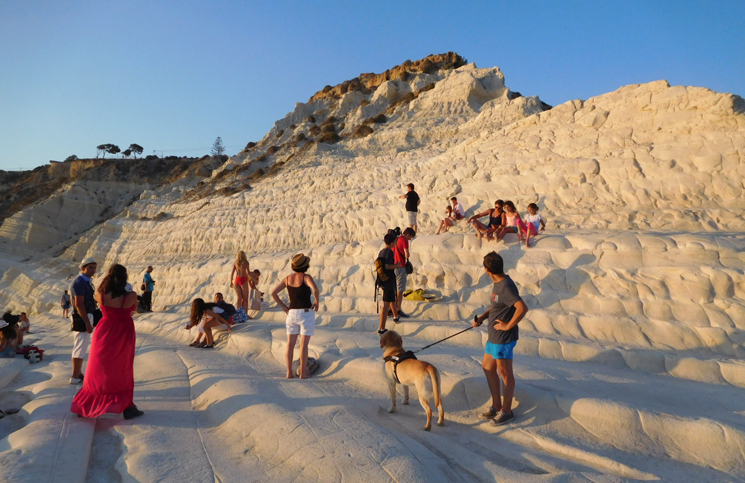 scala dei turchi (4)