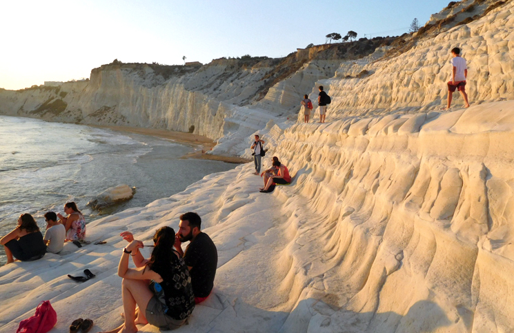 scala dei turchi (8)