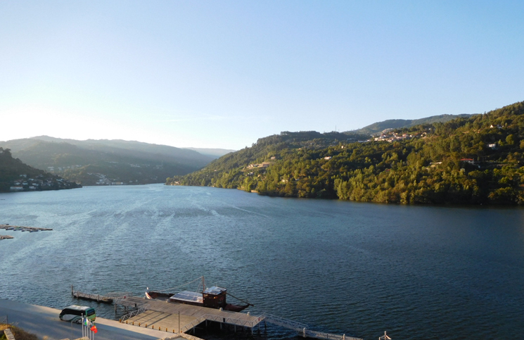 douro-royal-valley-2