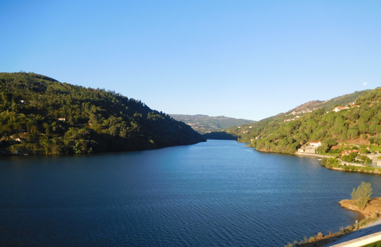 douro-royal-valley-3