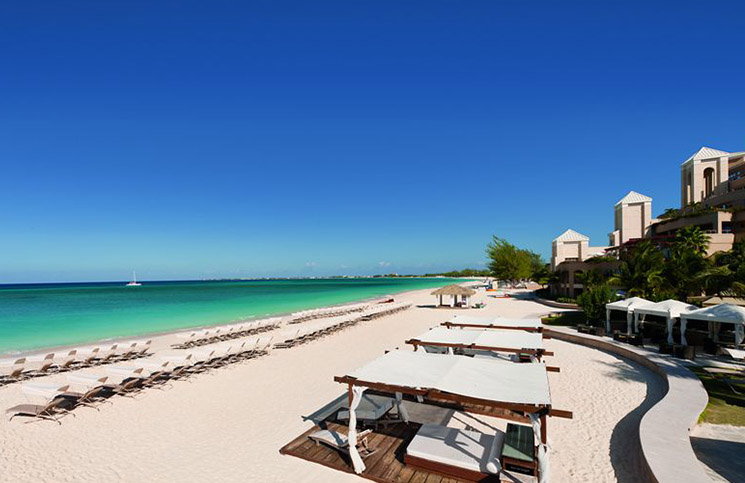 grandcaymanritzcarlton