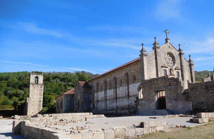 mosteiro-igreja-sao-joao-de-tarouca-17