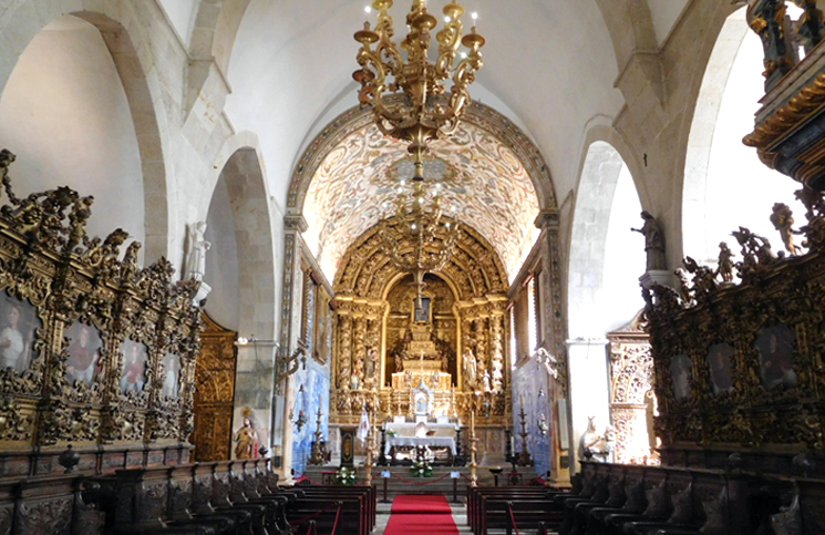 mosteiro-igreja-sao-joao-de-tarouca-3