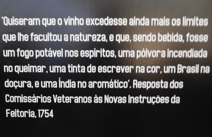 museu-do-douro-10