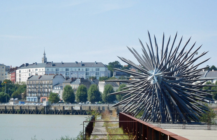 nantes-4