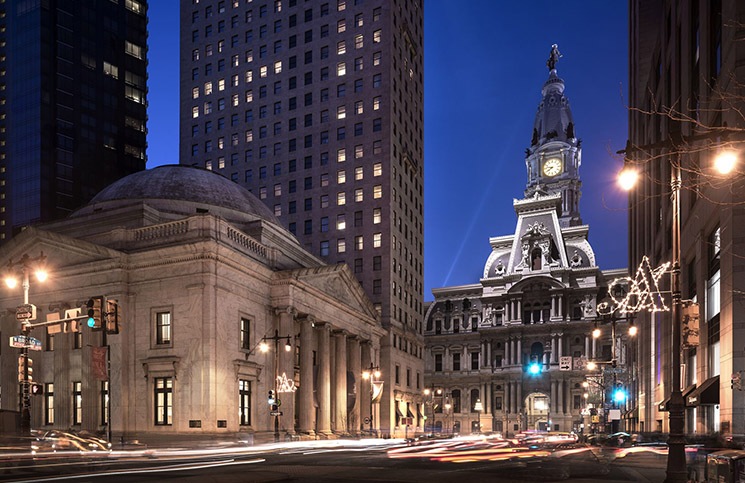 ritzcarltonphilly