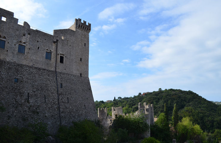 castelo-medieval-de-itri-4