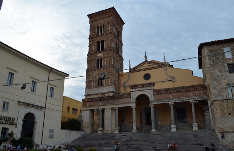 catedral-de-terracina