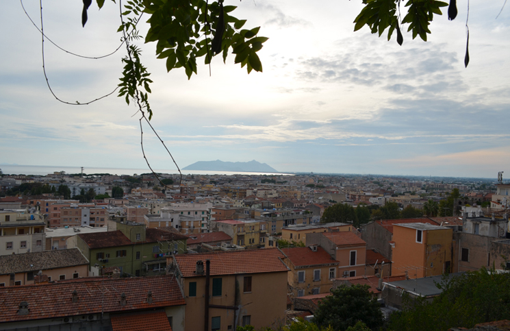 terracina-5