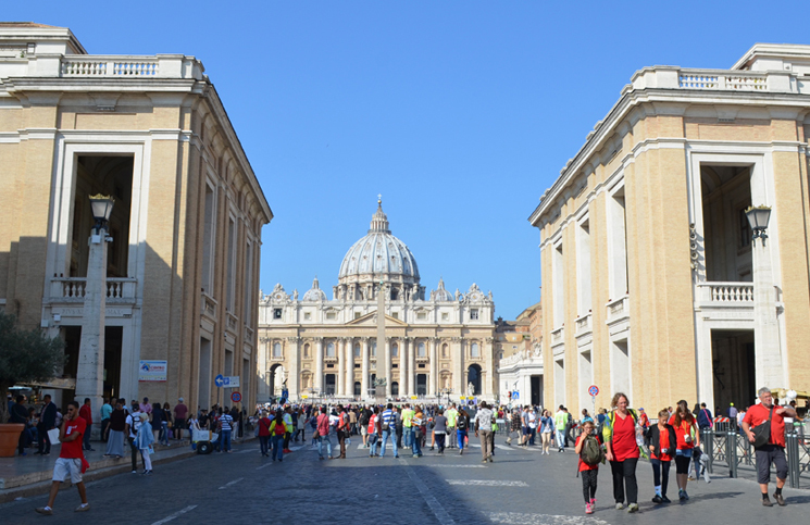 via francigena