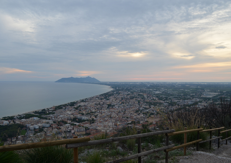 vista-de-terracina-2