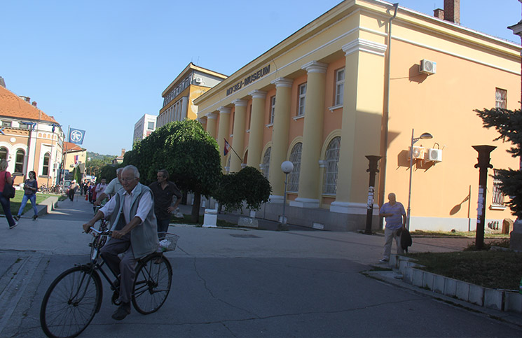 nationalmuseumserbia